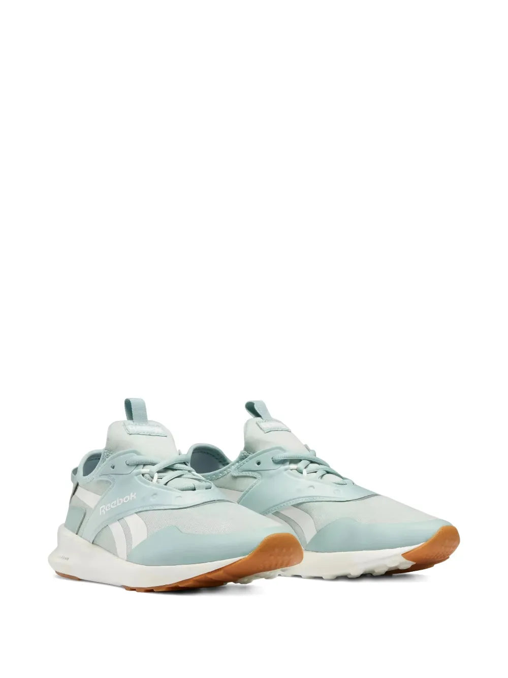 Reebok Spark Run