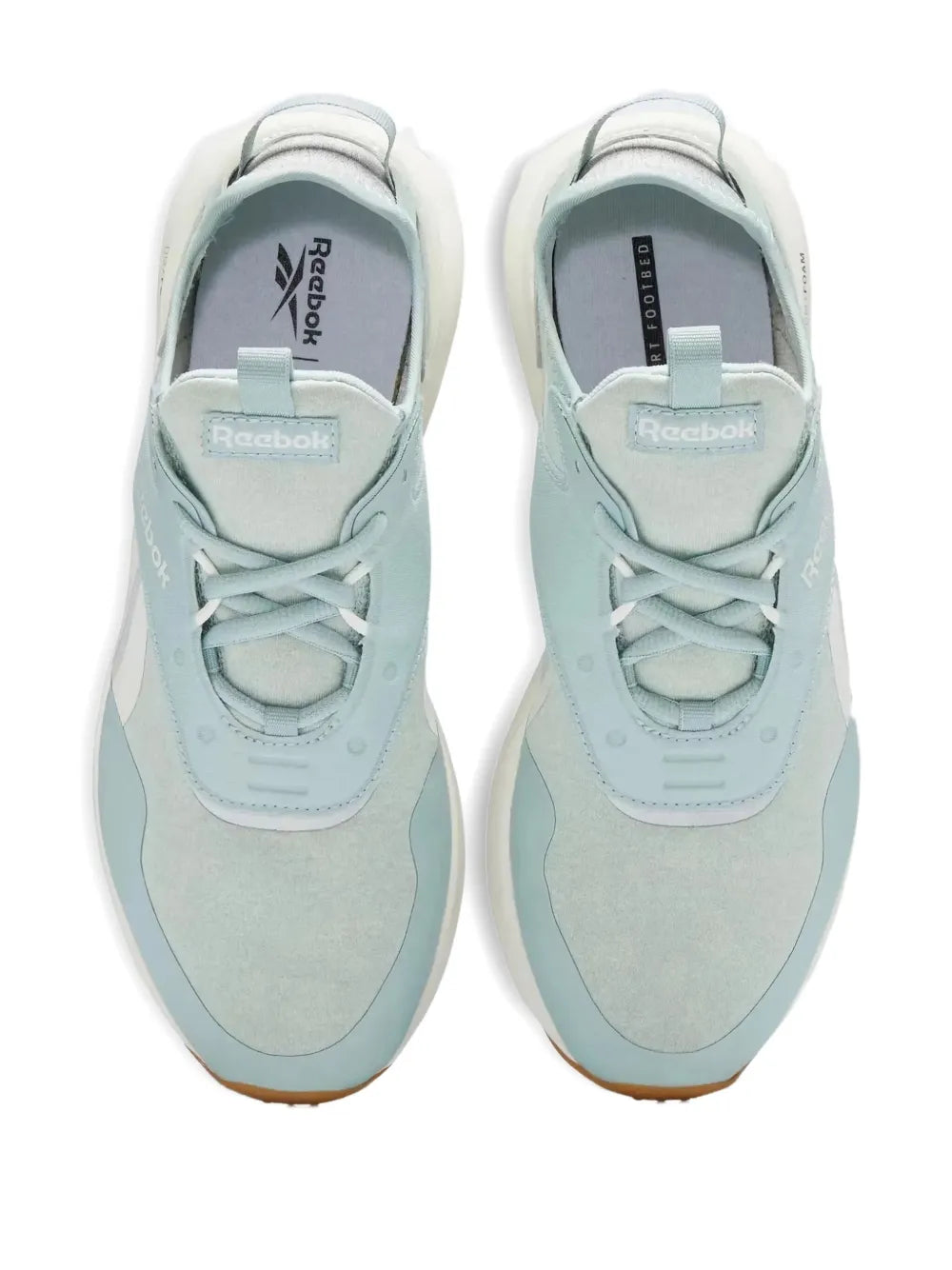 Reebok Spark Run