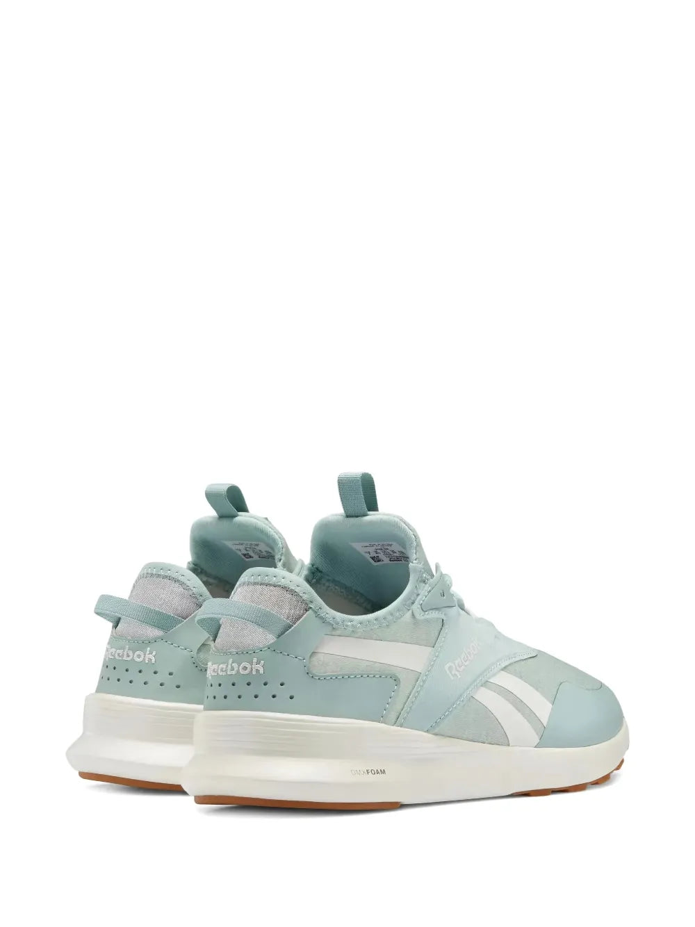 Reebok Spark Run