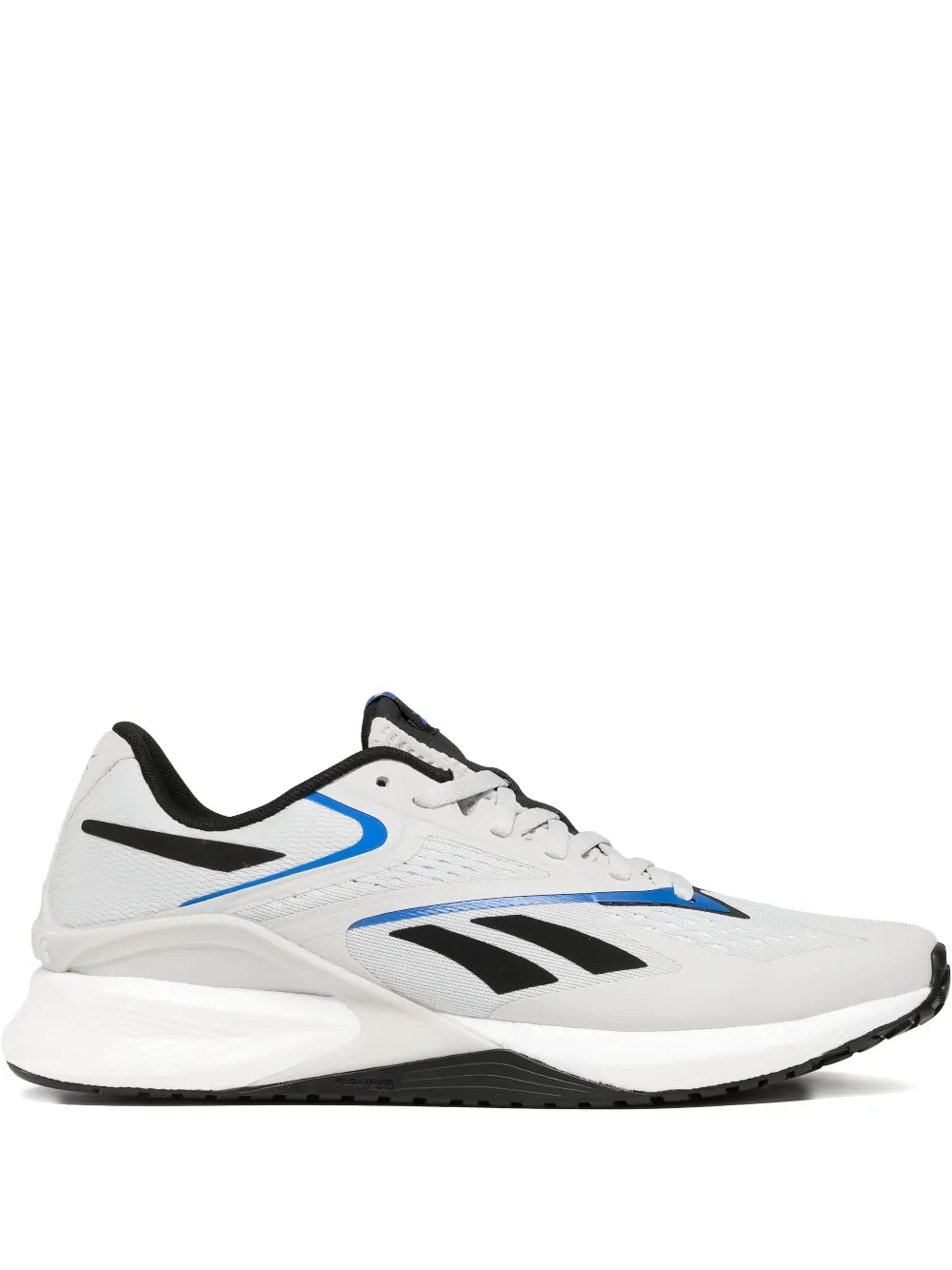 Reebok Speed 22 Sneakers
