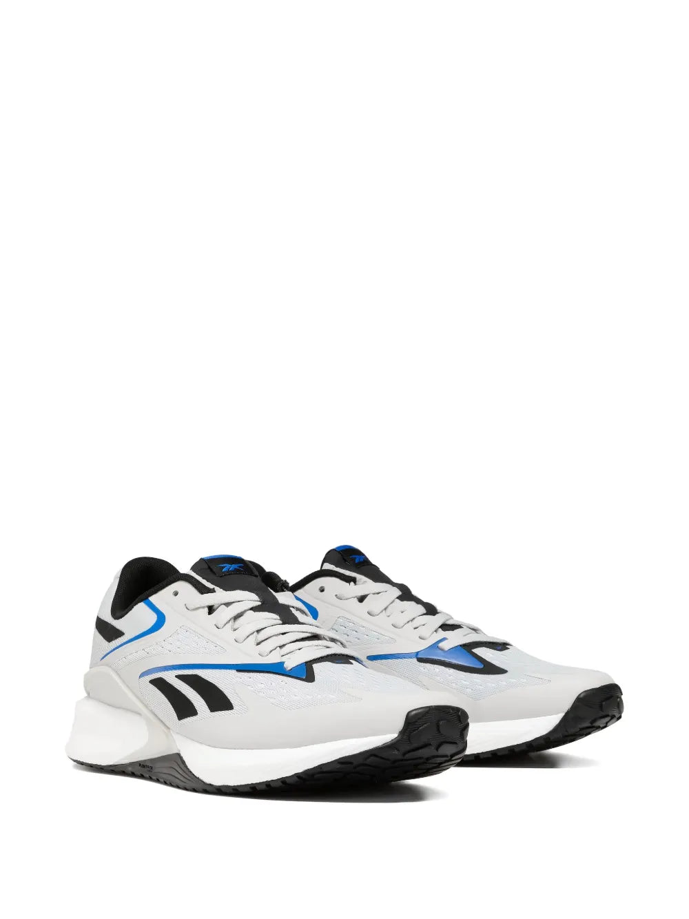 Reebok Speed 22 Sneakers