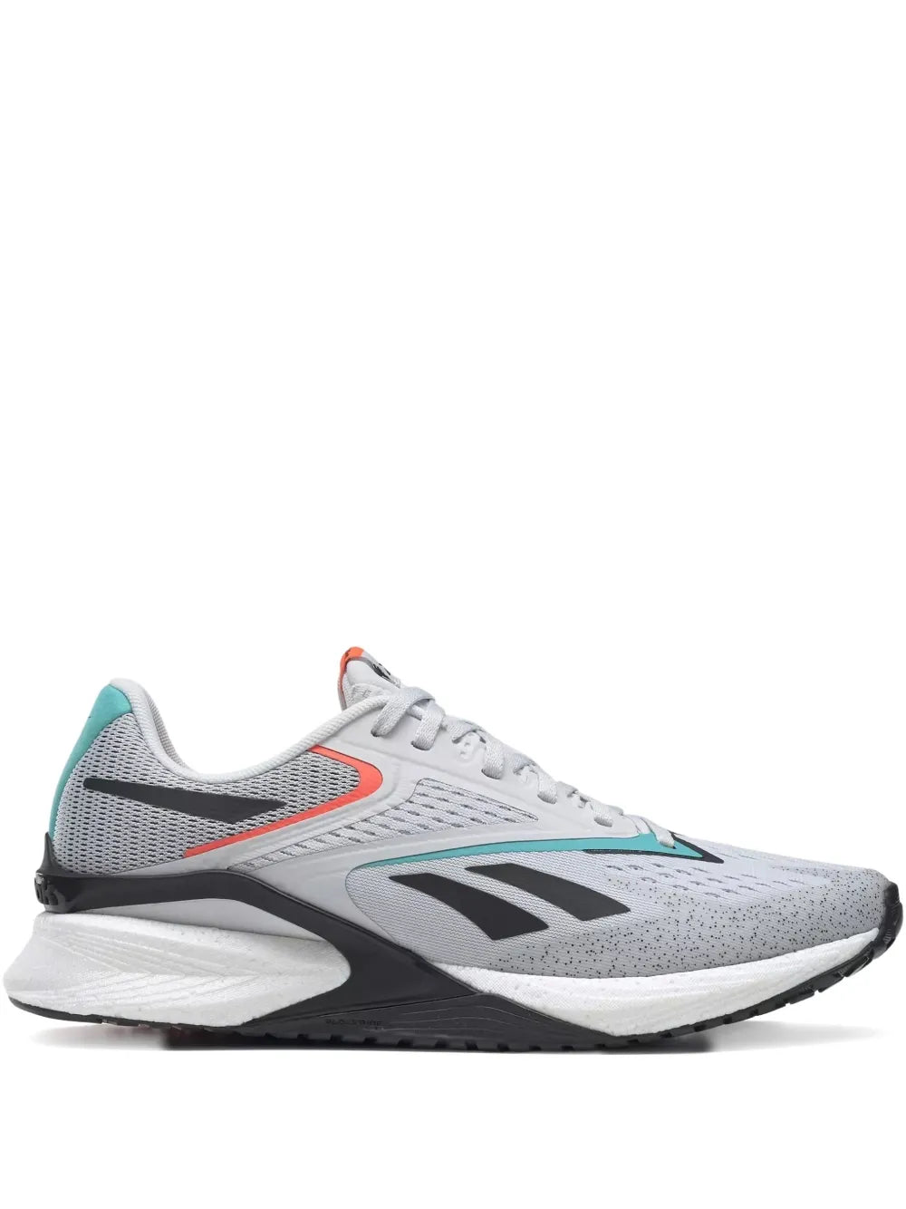 Reebok Speed 22 Tr Cold Grey Sneakers