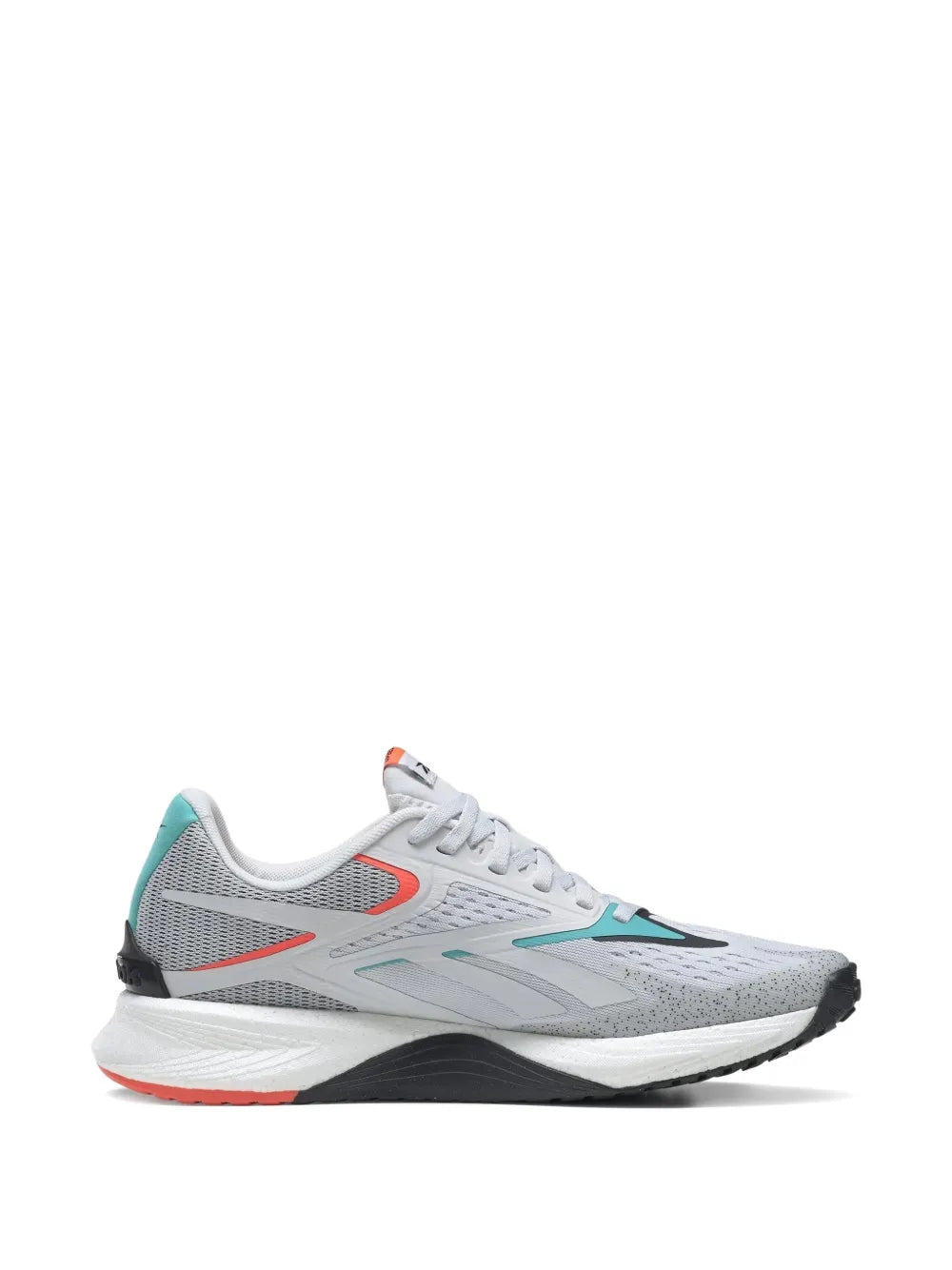 Reebok Speed 22 Tr Cold Grey Sneakers