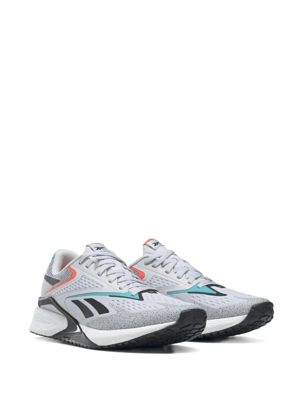Reebok Speed 22 Tr Cold Grey Sneakers