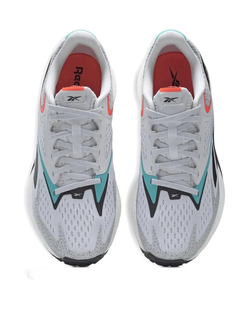 Reebok Speed 22 Tr Cold Grey Sneakers