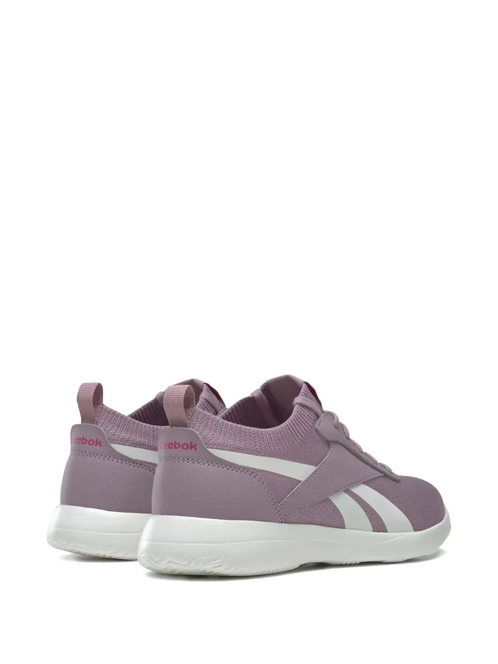 Reebok Walkawhile