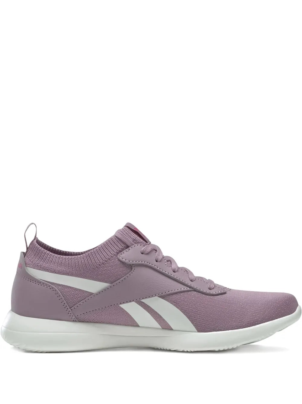Reebok Walkawhile