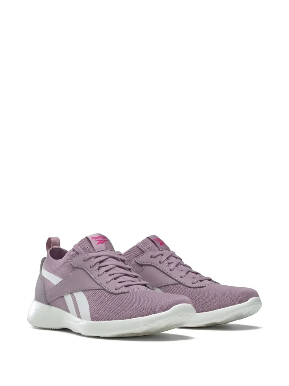 Reebok Walkawhile
