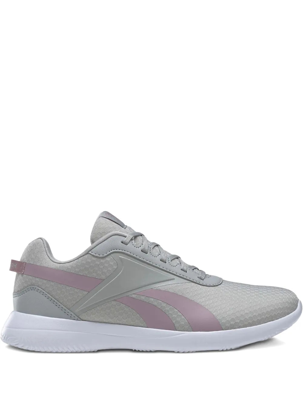 Reebok Stridium 2.0