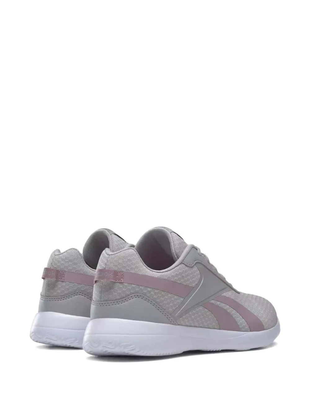 Reebok Stridium 2.0