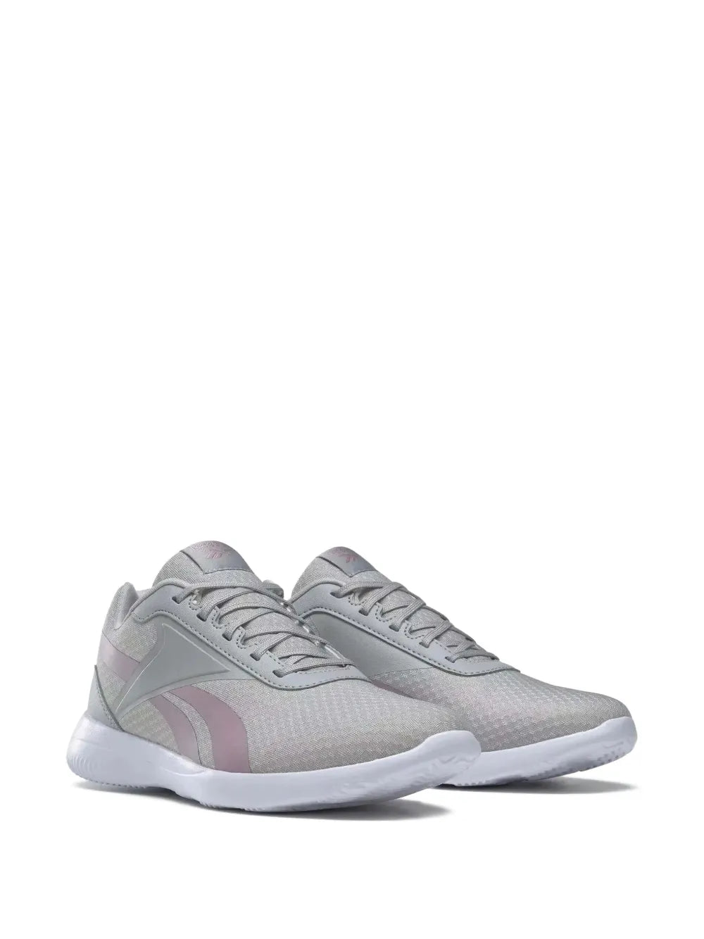 Reebok Stridium 2.0