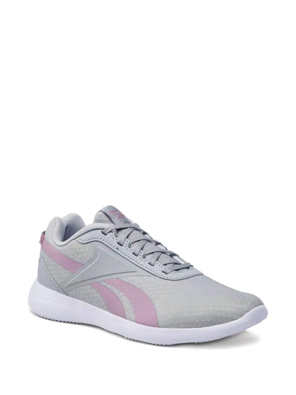 Reebok Stridium 2.0