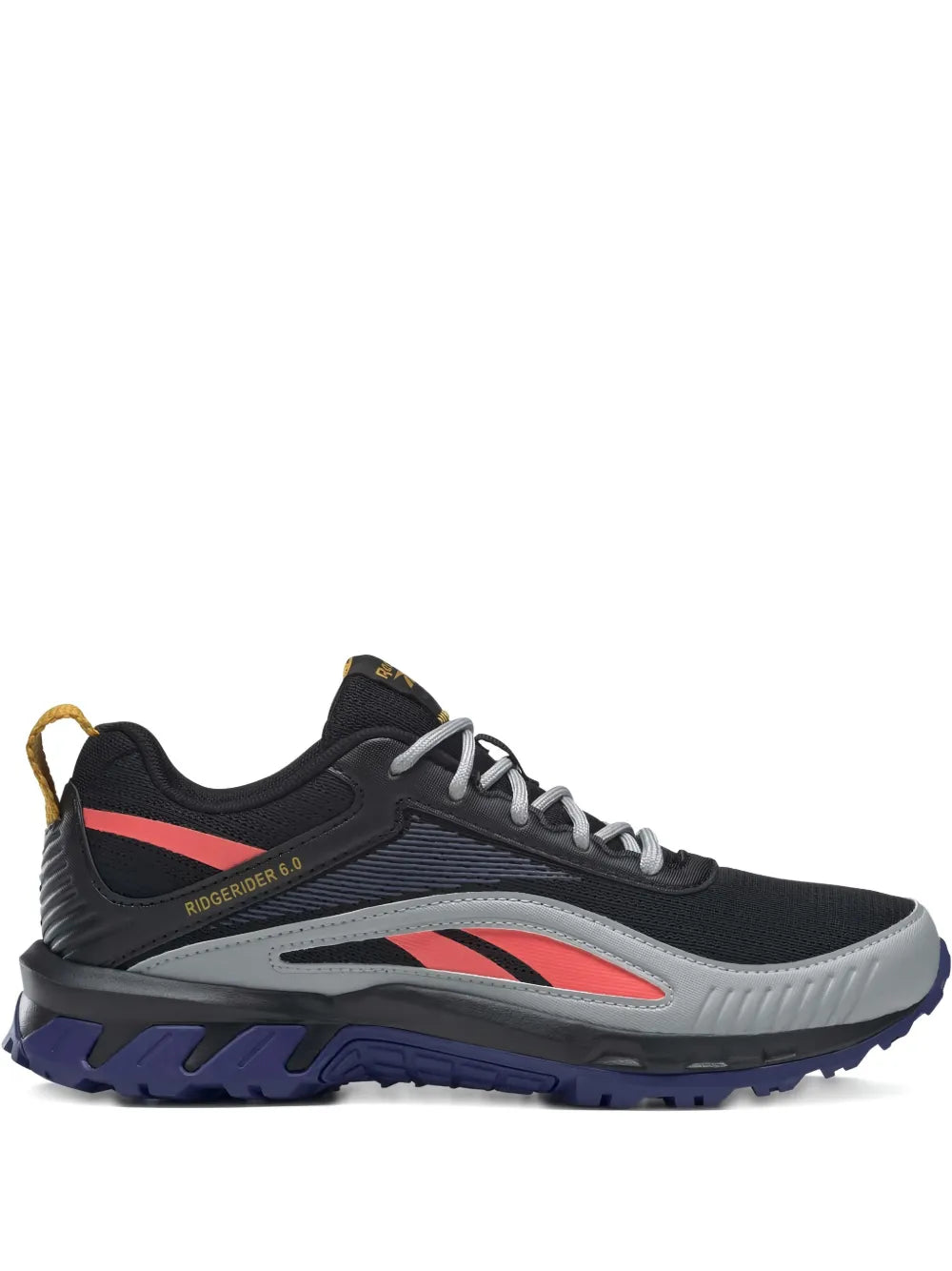 Reebok Ridgerider 6.0