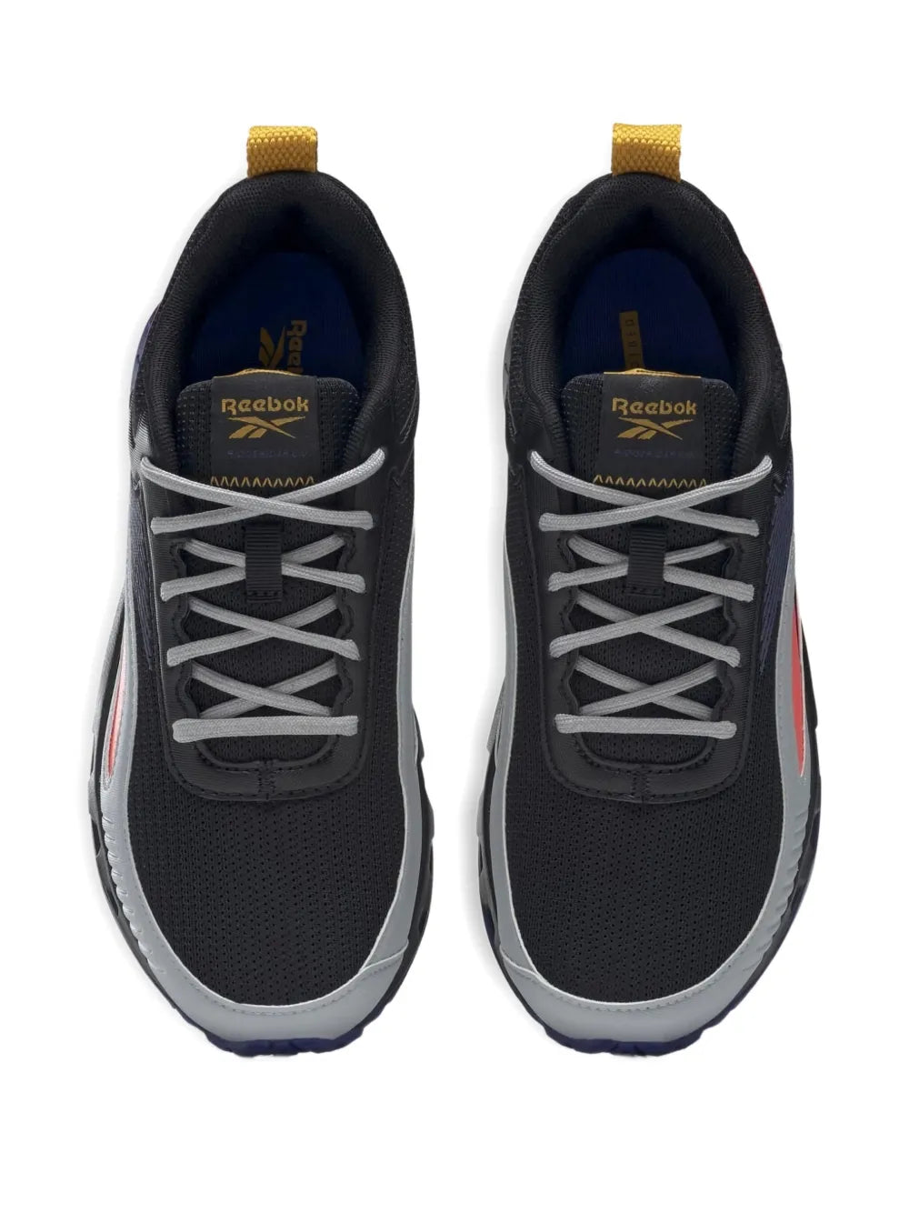 Reebok Ridgerider 6.0