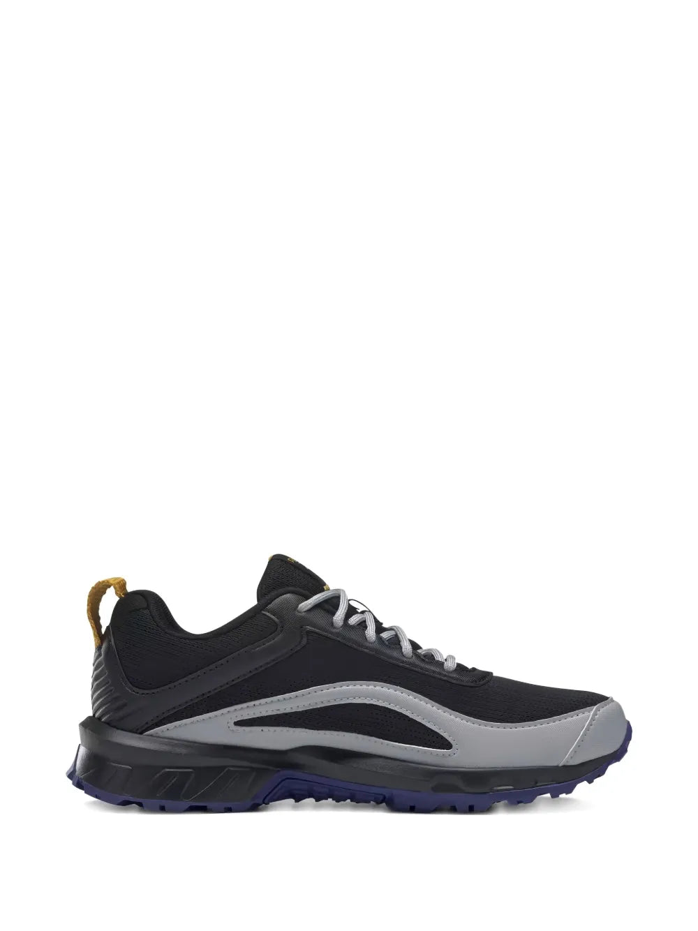 Reebok Ridgerider 6.0