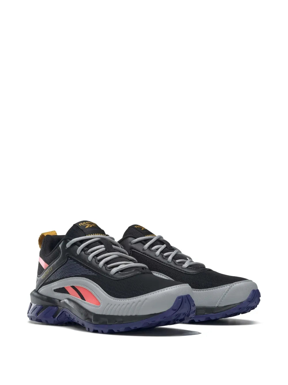 Reebok Ridgerider 6.0