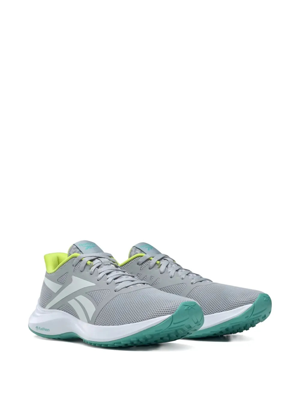 Reebok Runner 5.0