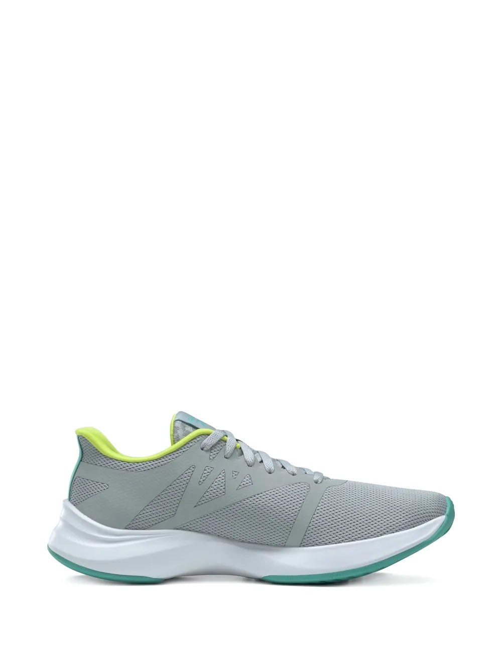Reebok Runner 5.0
