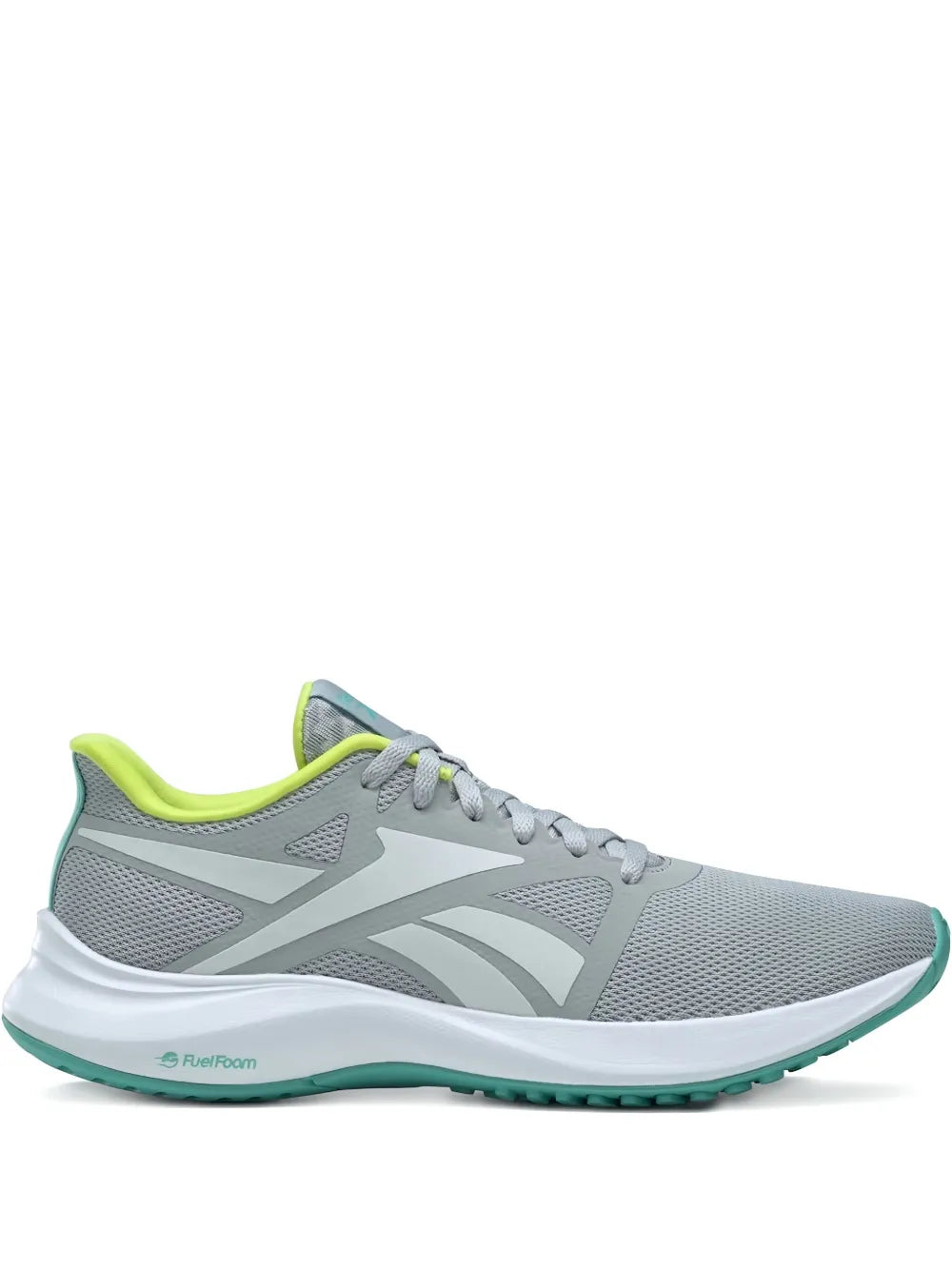 Reebok Runner 5.0