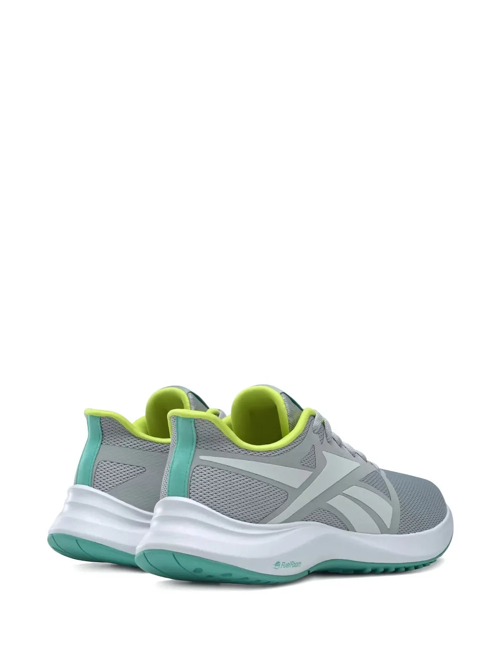 Reebok Runner 5.0
