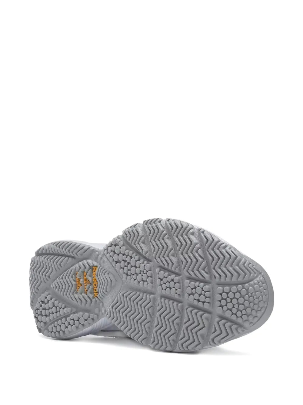 Reebok Work N Cushion 4