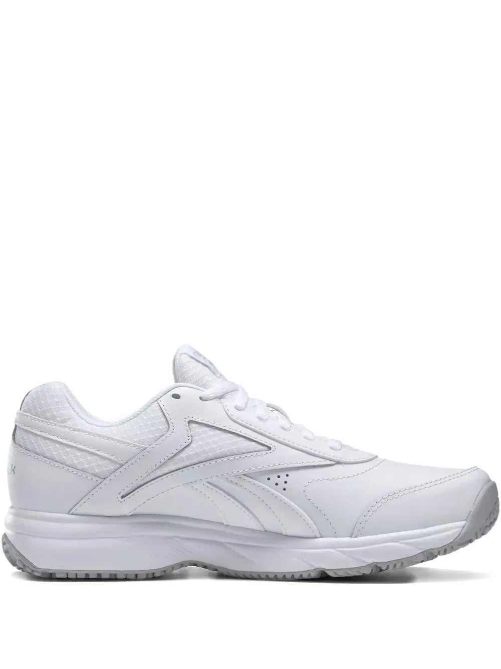Reebok Work N Cushion 4