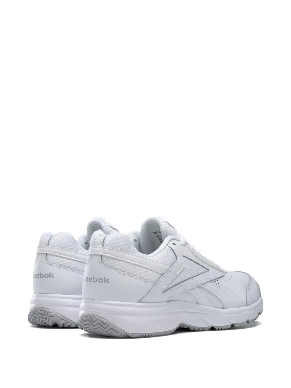 Reebok Work N Cushion 4