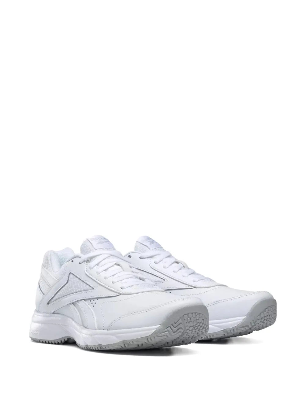 Reebok Work N Cushion 4