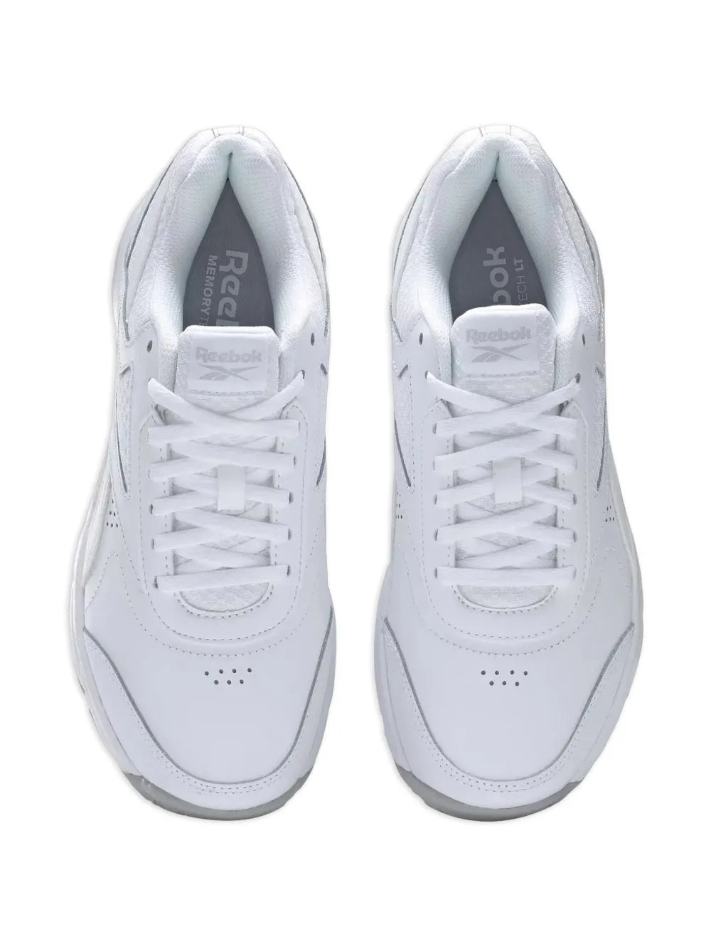 Reebok Work N Cushion 4