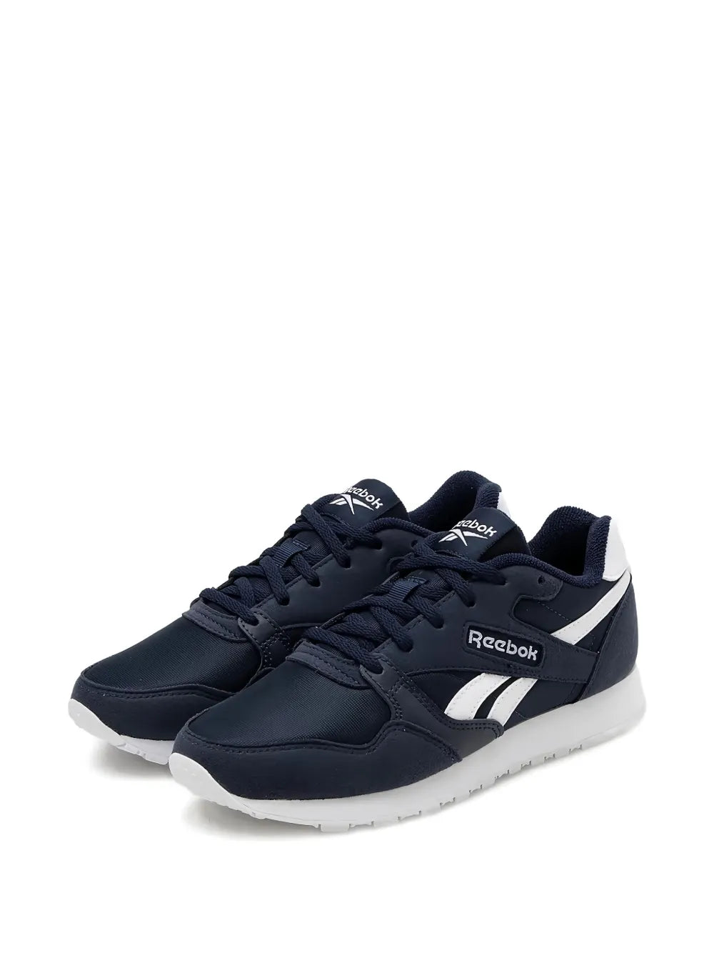 Reebok Ultra Flash V