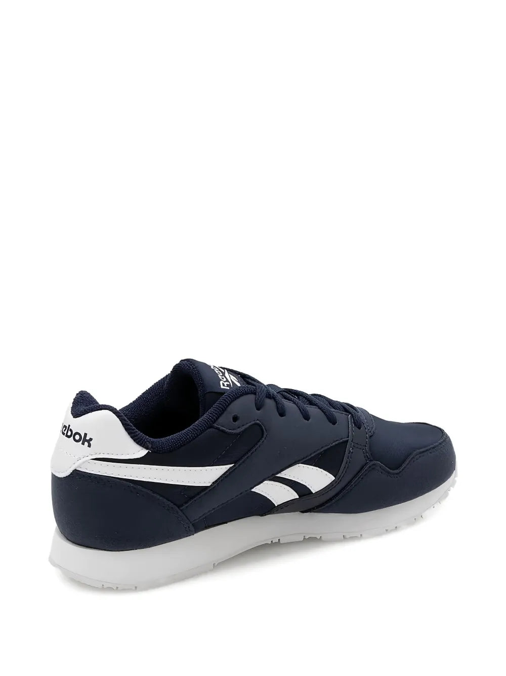 Reebok Ultra Flash V