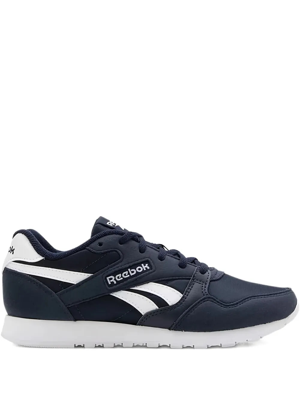 Reebok Ultra Flash V