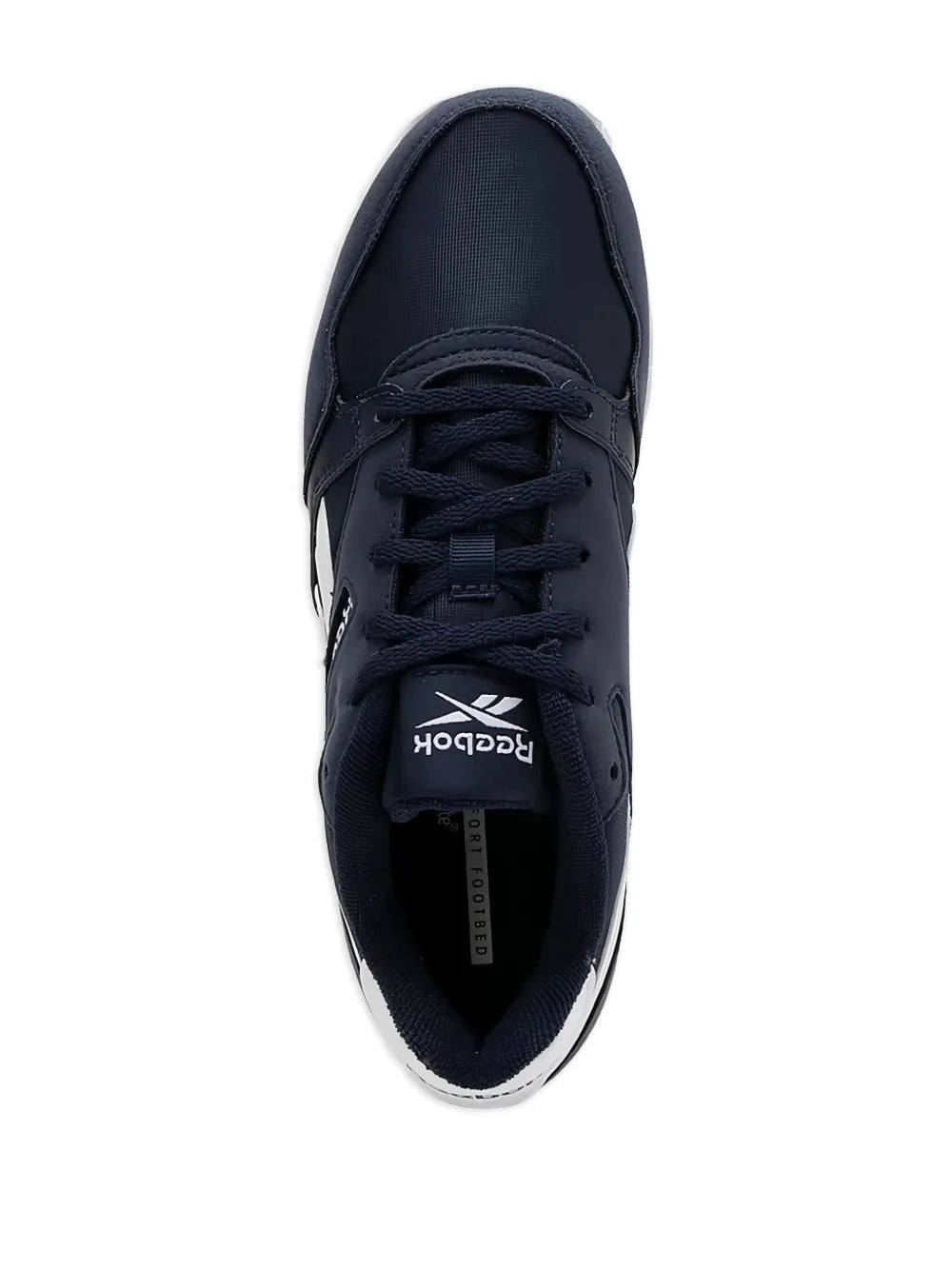 Reebok Ultra Flash V