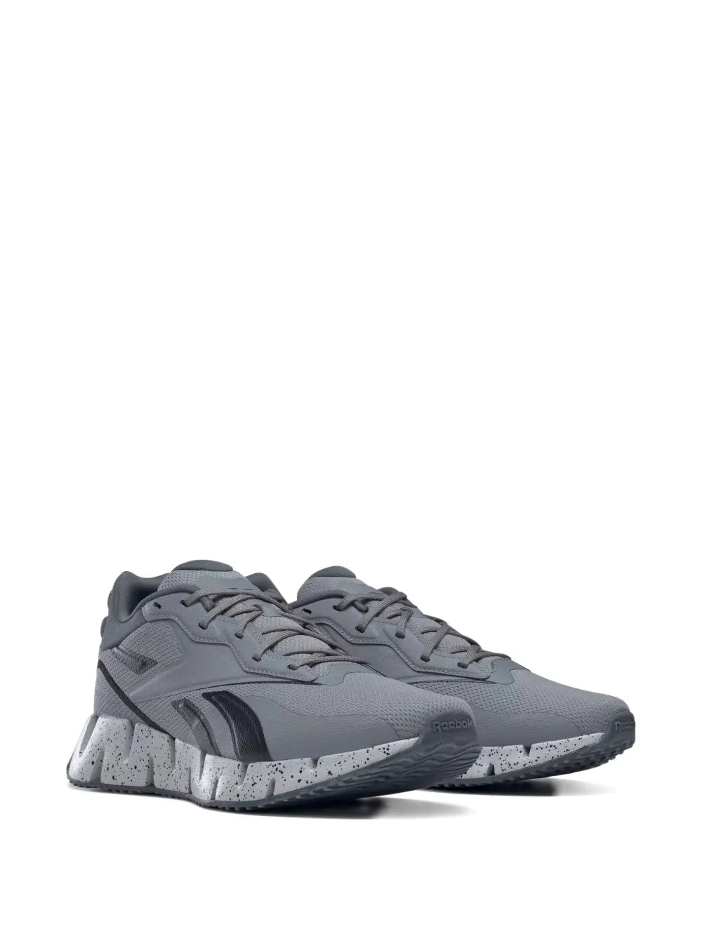 Reebok Zig Dynamica 4 Sneakers
