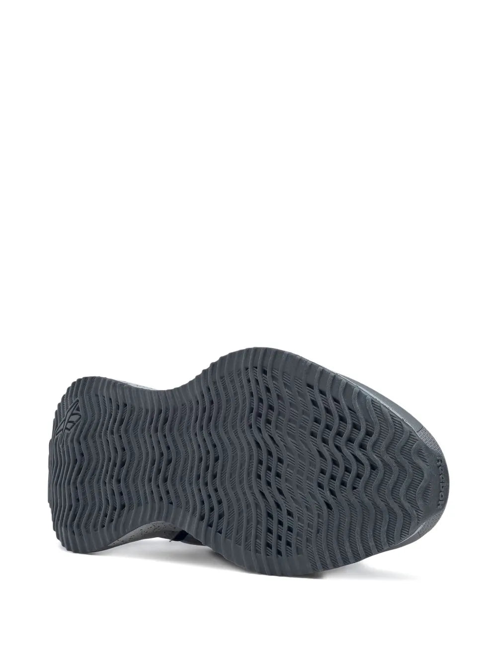 Reebok Zig Dynamica 4 Sneakers
