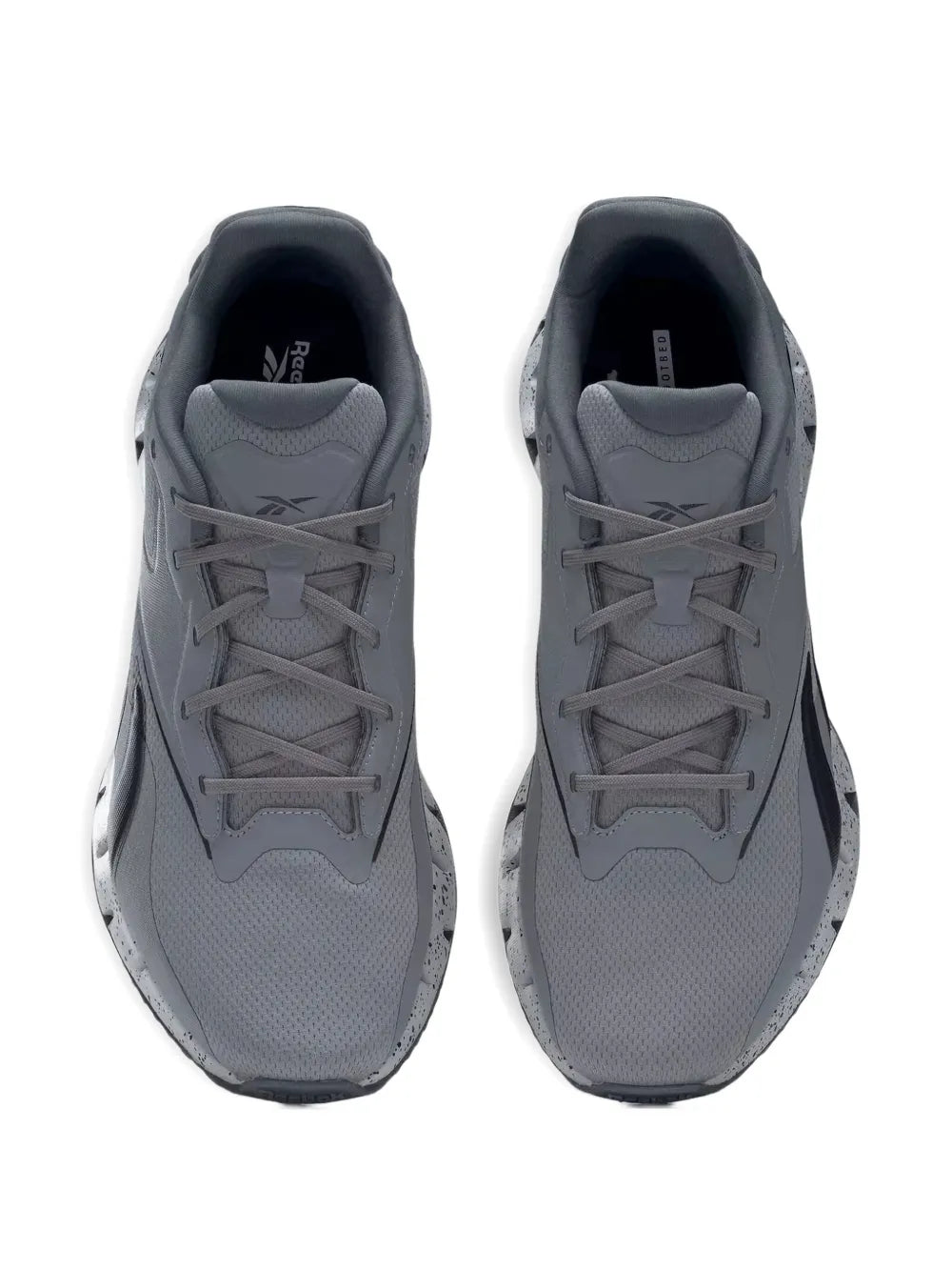 Reebok Zig Dynamica 4 Sneakers