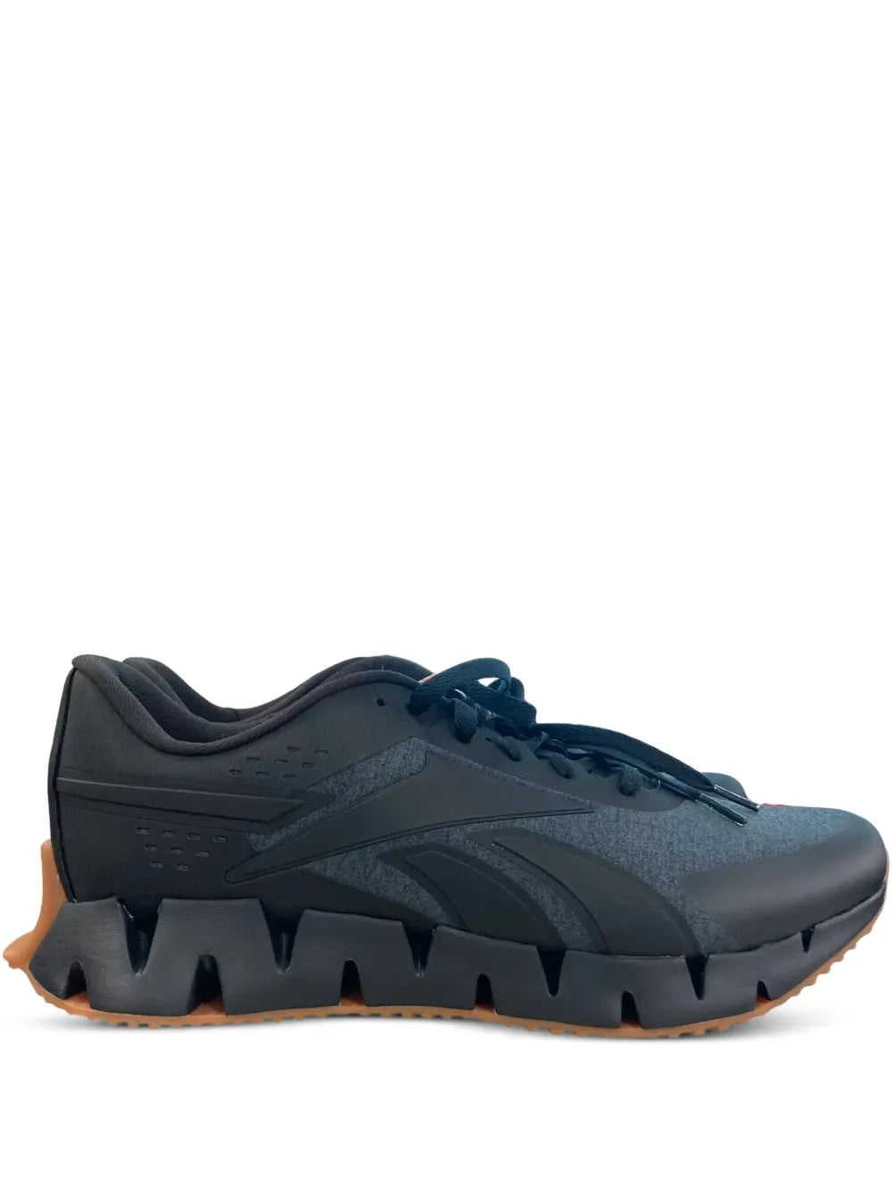 Reebok Zig Dynamica 2.0 Sneakers