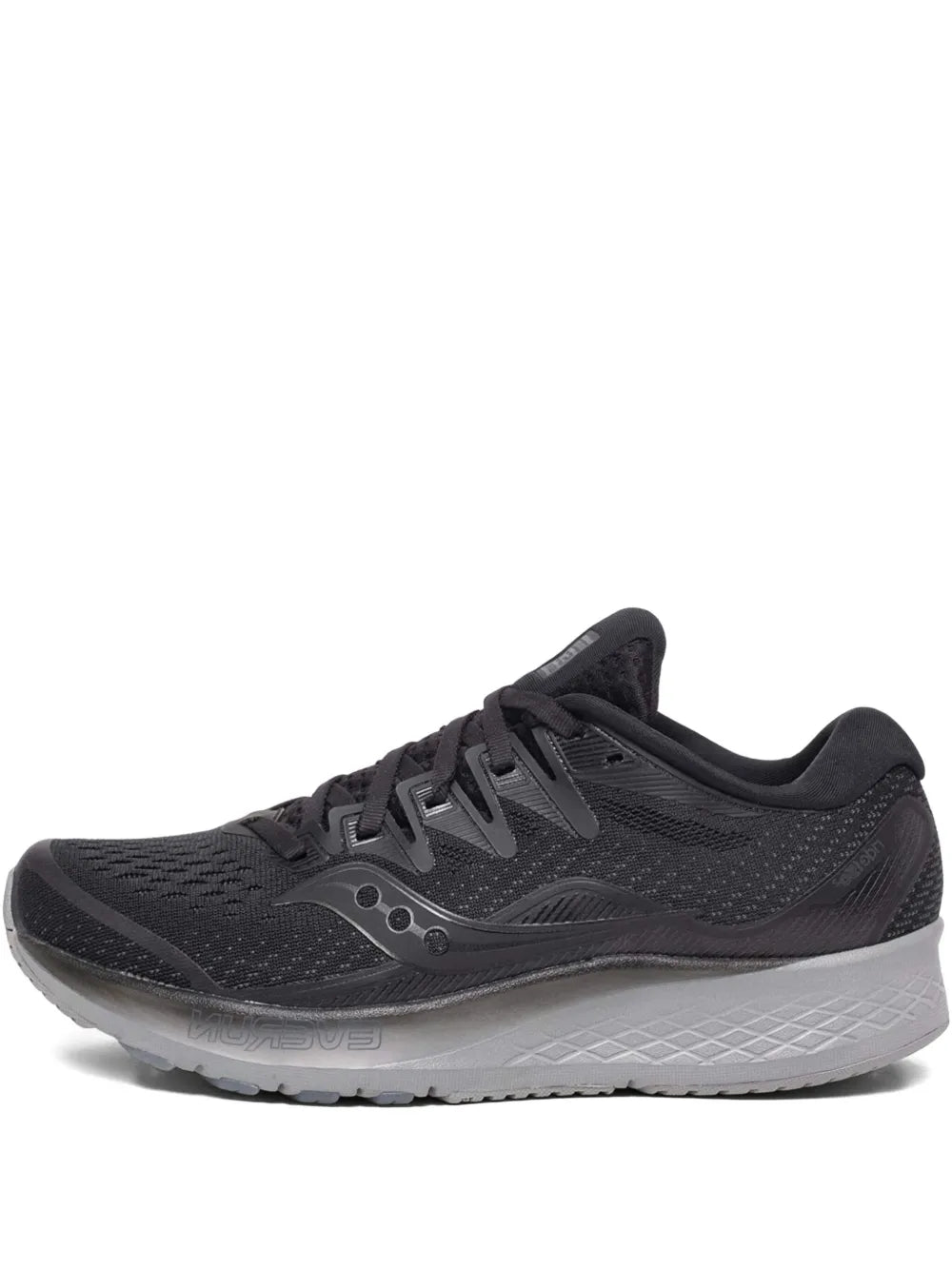 Saucony Ride Iso 2