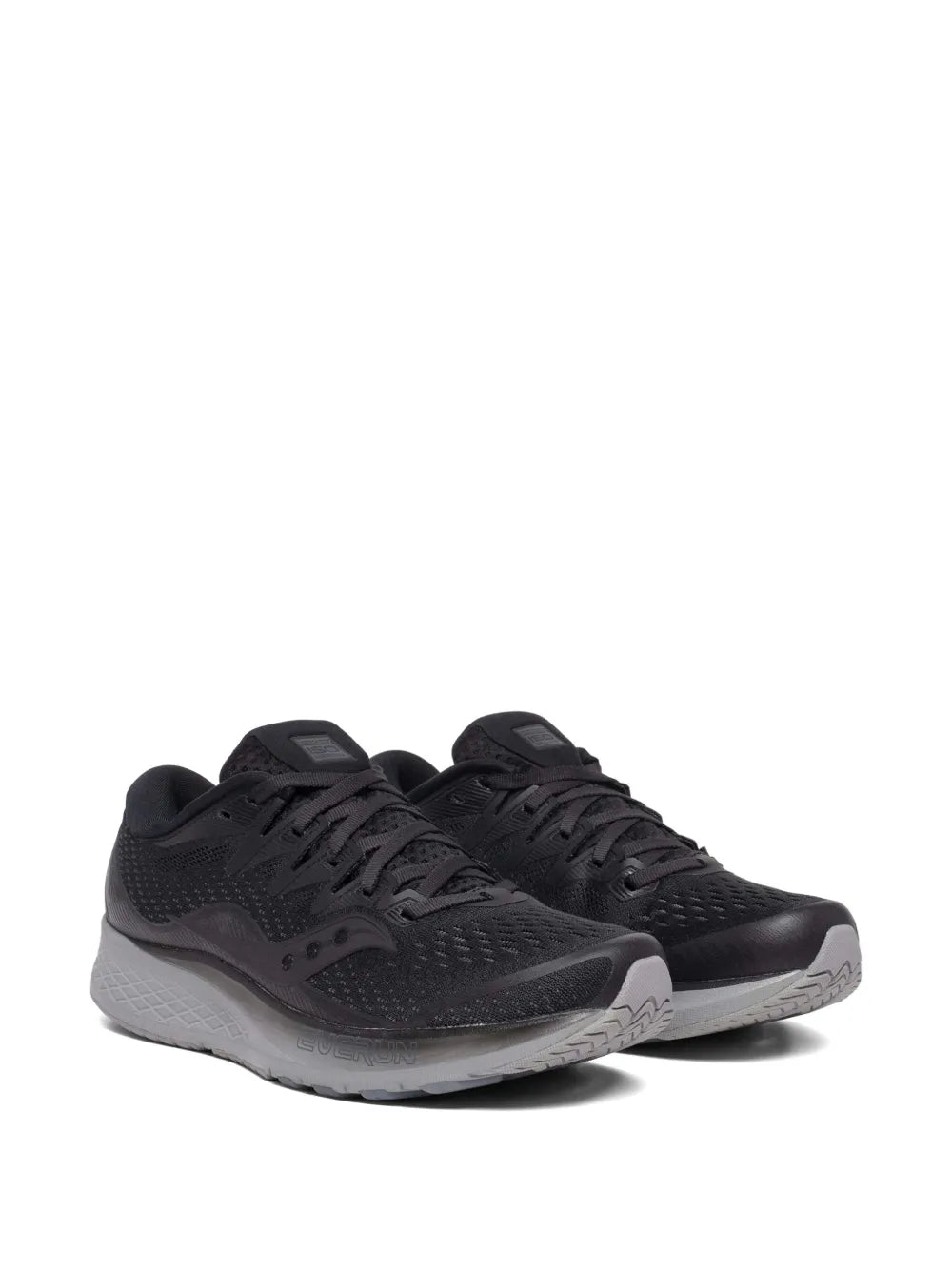 Saucony Ride Iso 2