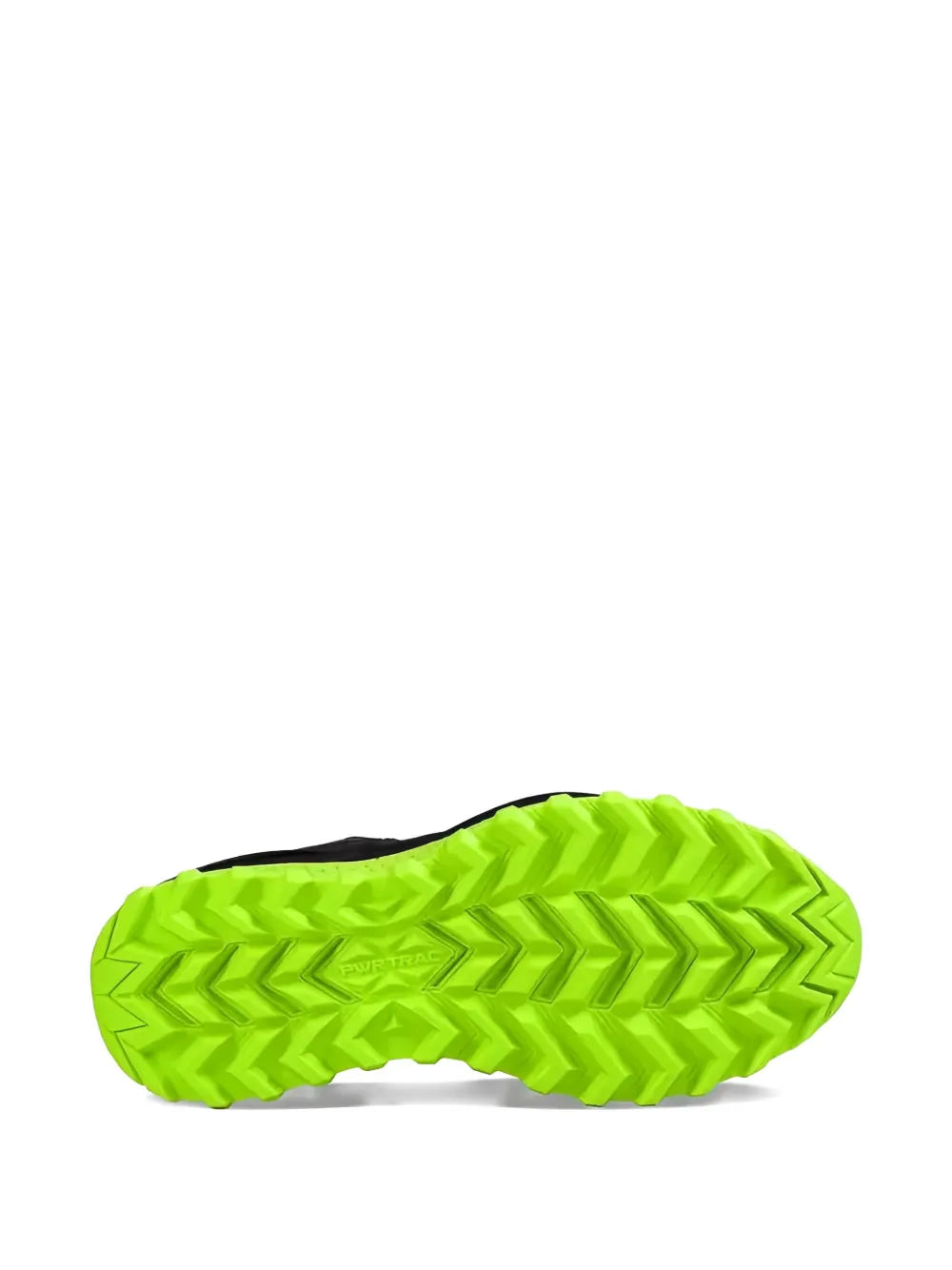 Saucony Xodus Iso