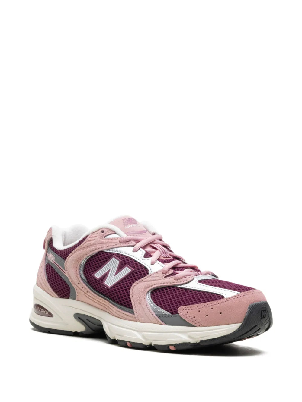 New Balance 530