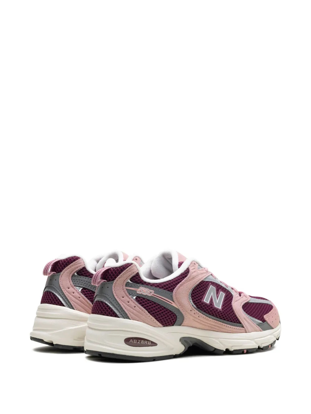 New Balance 530