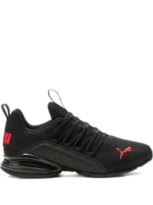 Puma Axelion Refresh Sneakers