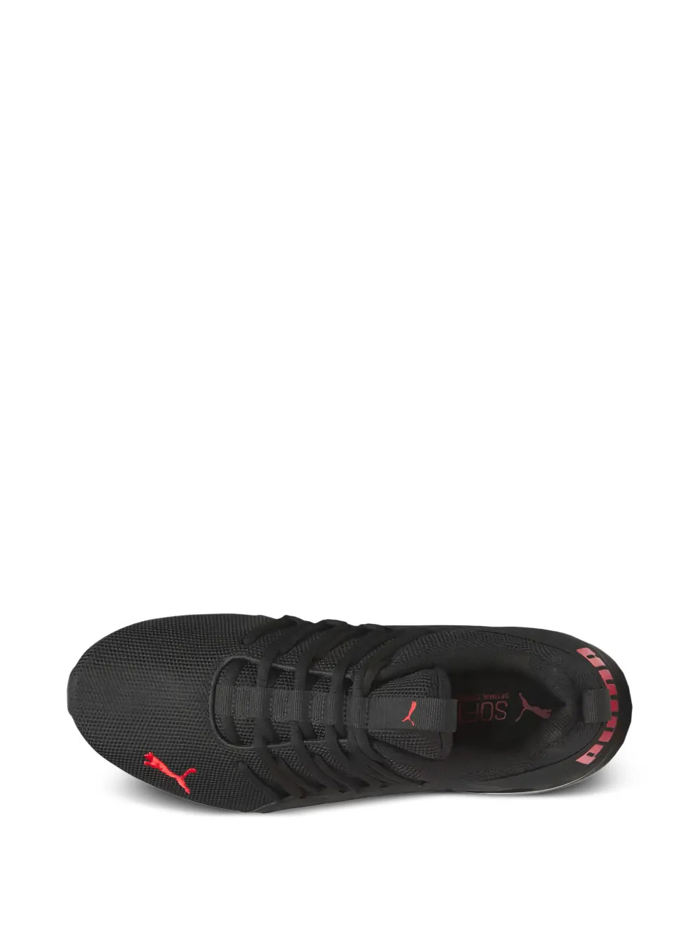 Puma Axelion Refresh Sneakers