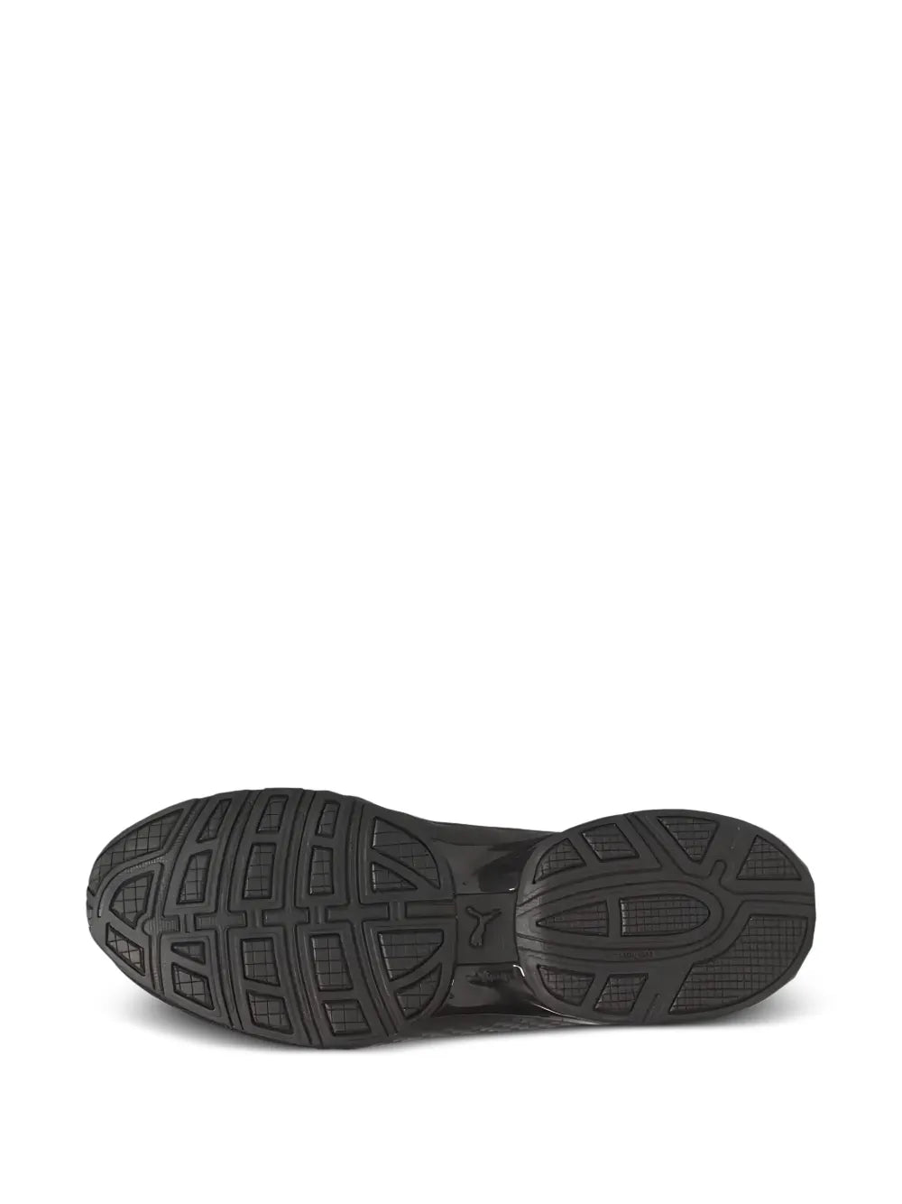 Puma Axelion Refresh Sneakers