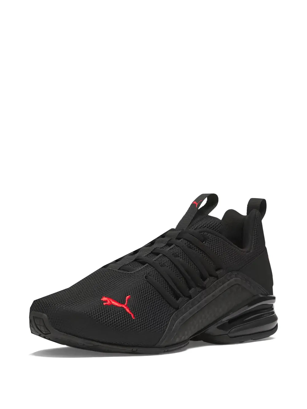 Puma Axelion Refresh Sneakers