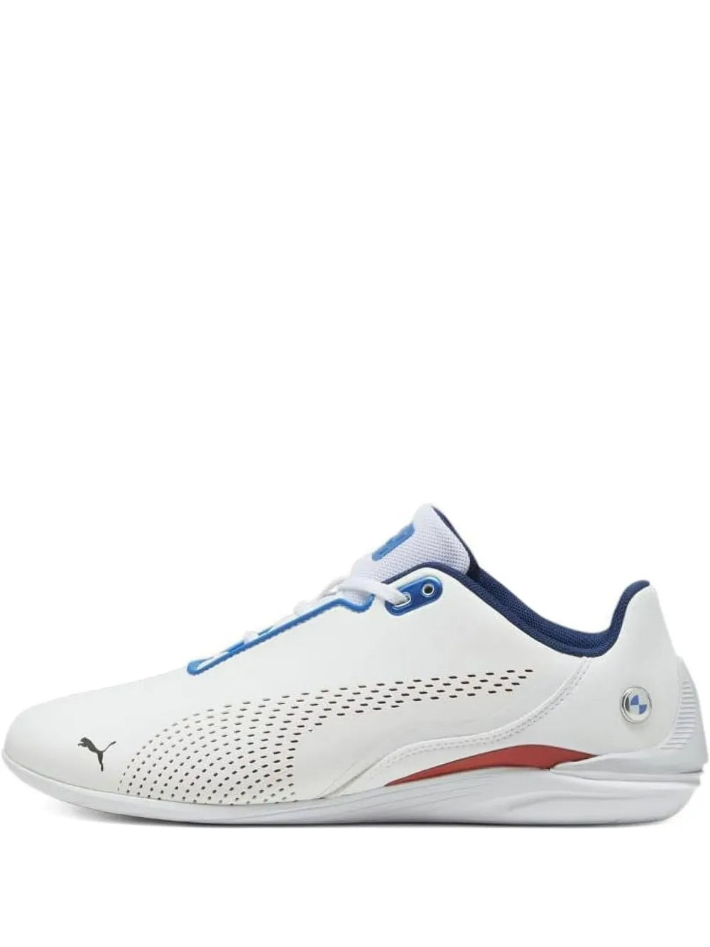 Puma X Bmw Motorsport Drift Cat Decima Sneakers