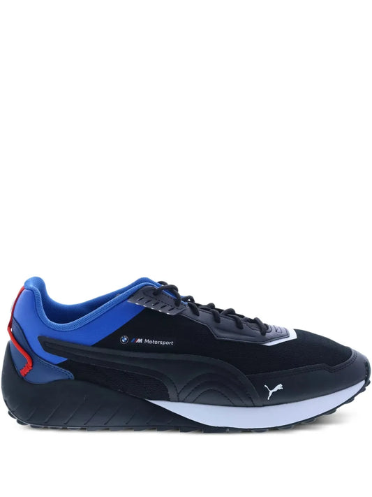 Puma X Bmw Motorsport Speedfusion Sneakers