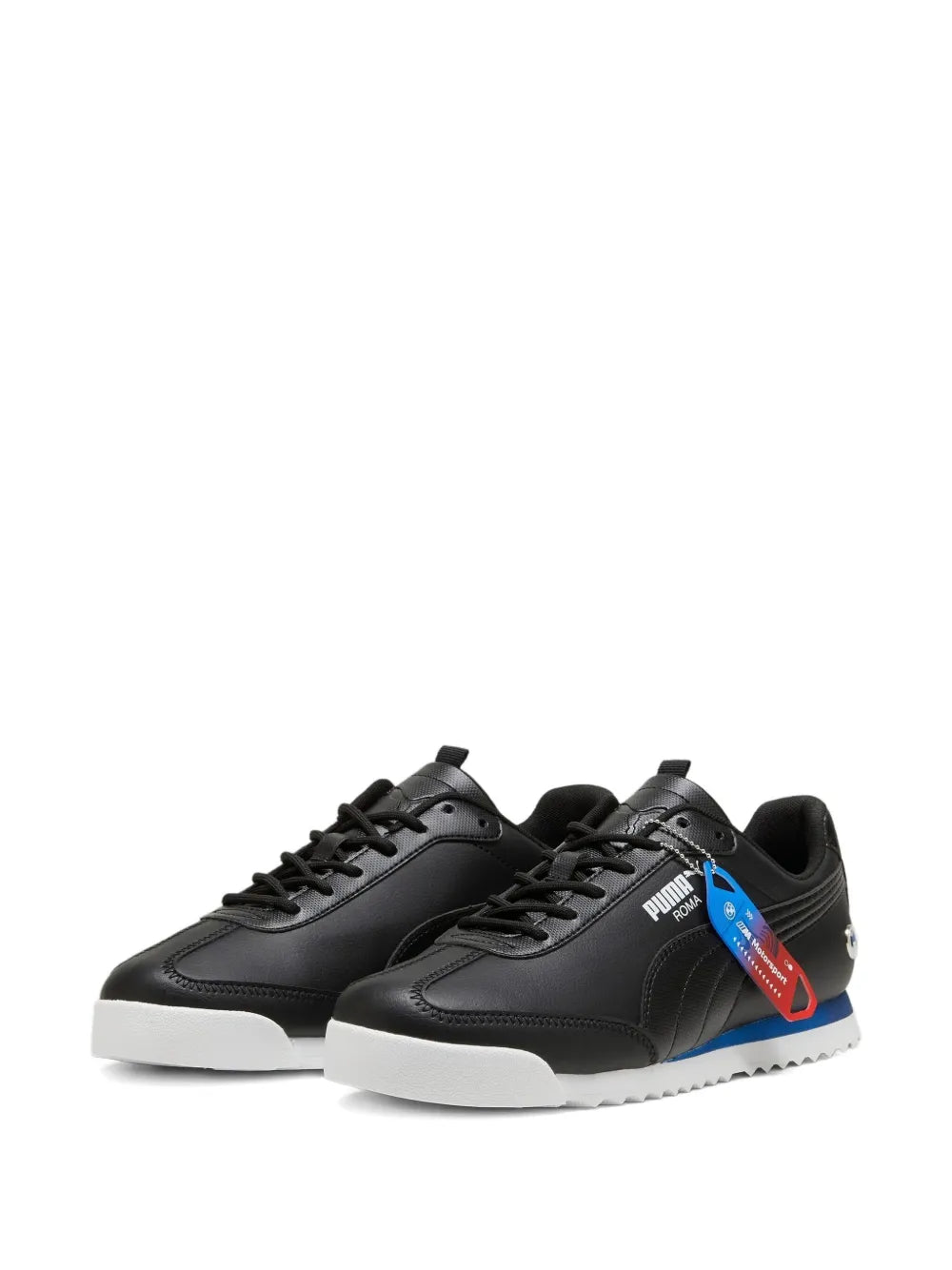 Puma Roma Via Sneakers