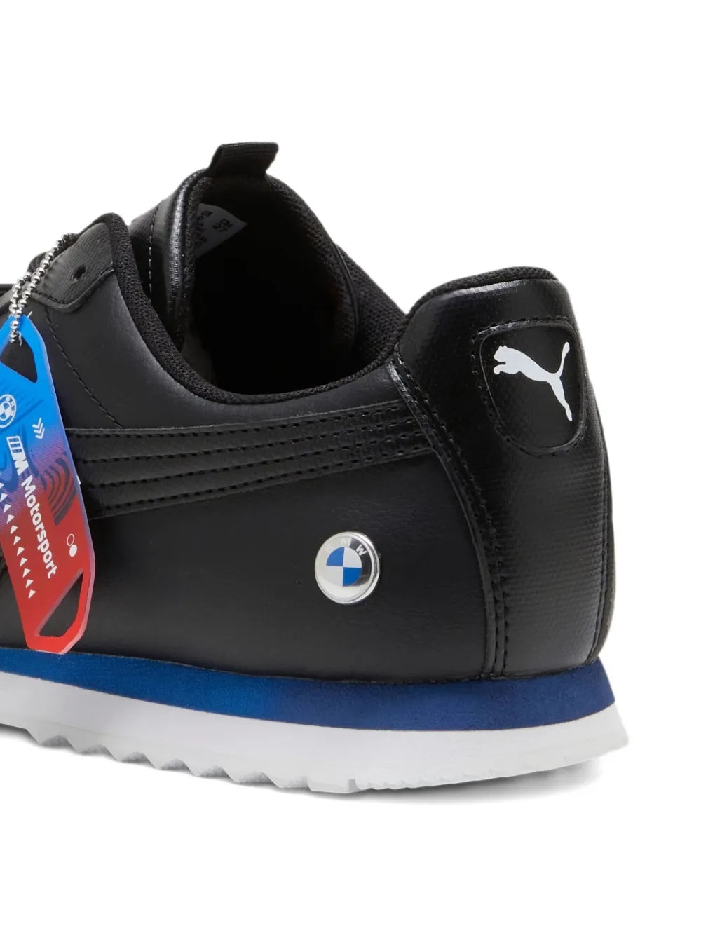 Puma Roma Via Sneakers
